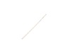 16227602-2-S-Bosch-11028692-DIODE-LED