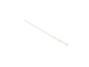 16227602-3-S-Bosch-11028692-DIODE-LED