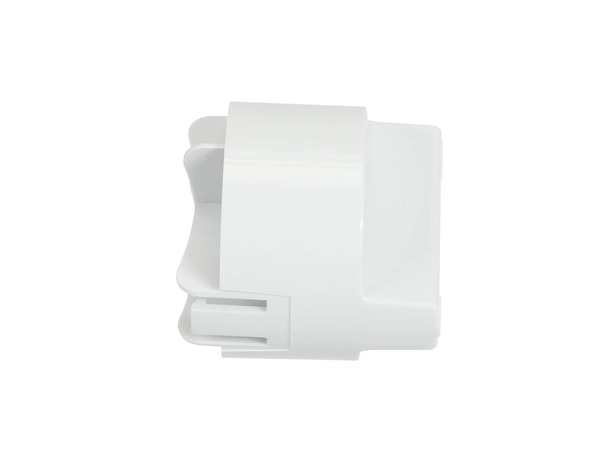 16227618-1-M-Bosch-11035853-CAP