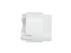 CAP – Part Number: 11035853