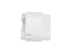 16227618-3-S-Bosch-11035853-CAP