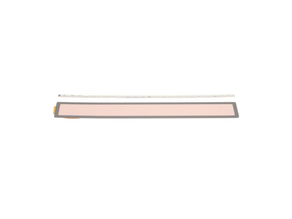 16227633-1-M-Bosch-11037661-DIODE-LED