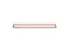 DIODE-LED – Part Number: 11037661