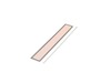 16227633-2-S-Bosch-11037661-DIODE-LED