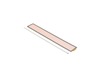 16227633-3-S-Bosch-11037661-DIODE-LED