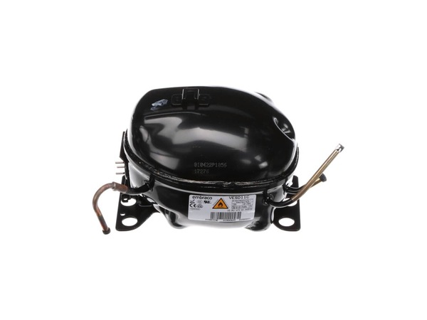 16227634-1-M-Bosch-11037989-COMPRESSOR