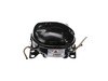 16227634-2-S-Bosch-11037989-COMPRESSOR