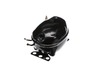 16227634-3-S-Bosch-11037989-COMPRESSOR