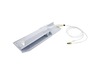 FILTER HOLDER – Part Number: 11040627