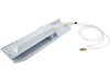 16227652-2-S-Bosch-11040627-FILTER HOLDER