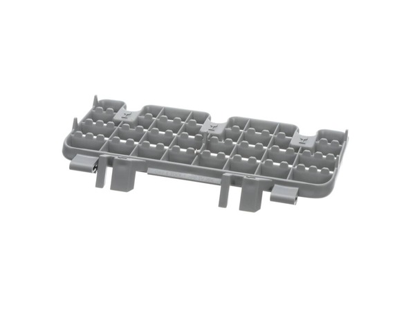 16227655-1-M-Bosch-11040881-CUP RACK