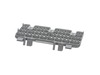 CUP RACK – Part Number: 11040881