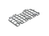 16227655-2-S-Bosch-11040881-CUP RACK