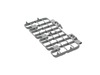 16227655-3-S-Bosch-11040881-CUP RACK