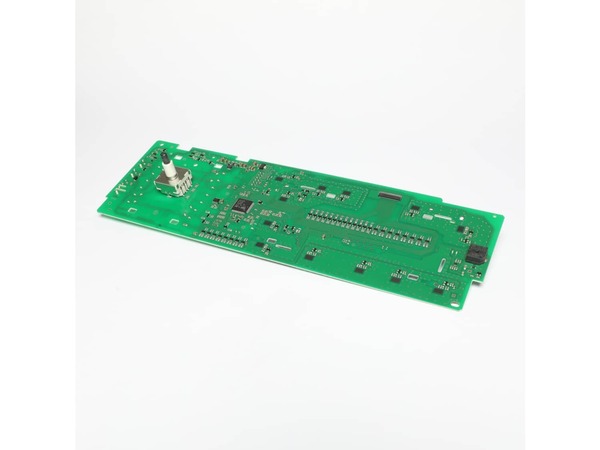 16227663-1-M-Bosch-11041453-OPERATING MODULE PRO