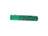16227663-2-S-Bosch-11041453-OPERATING MODULE PRO