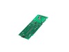 16227663-3-S-Bosch-11041453-OPERATING MODULE PRO