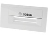 TRAY HANDLE-DISPENSE – Part Number: 12011652