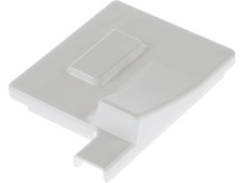 COVER – Part Number: 12023965
