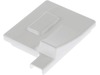 COVER – Part Number: 12023965