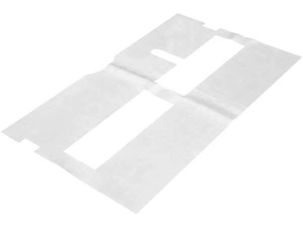 16227673-1-M-Bosch-12025753-COVER