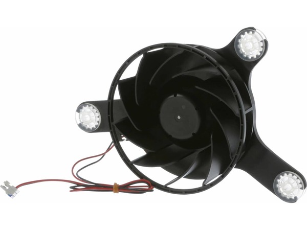 16227674-1-M-Bosch-12027562-FAN