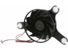 FAN – Part Number: 12027562