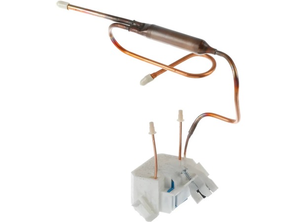16227677-1-M-Bosch-12029045-VALVE-MAGNET