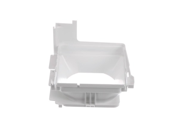 16227679-1-M-Bosch-12029875-MOUNTING BRACKET