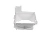 MOUNTING BRACKET – Part Number: 12029875
