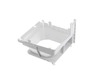 16227679-2-S-Bosch-12029875-MOUNTING BRACKET
