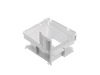 16227679-3-S-Bosch-12029875-MOUNTING BRACKET