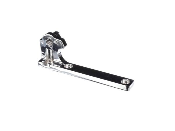 16227680-1-M-Bosch-12030361-HINGE