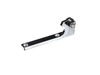 16227680-2-S-Bosch-12030361-HINGE