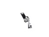 16227680-3-S-Bosch-12030361-HINGE