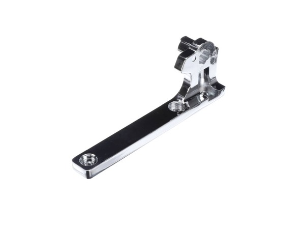 16227681-1-M-Bosch-12030362-HINGE