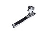 HINGE – Part Number: 12030362