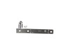 16227681-2-S-Bosch-12030362-HINGE
