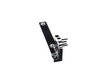 16227681-3-S-Bosch-12030362-HINGE