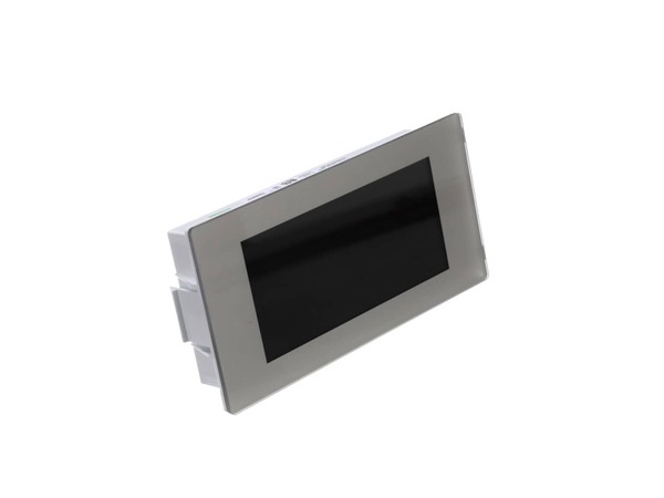 16227688-1-M-Bosch-12032349-DISPLAY MODULE