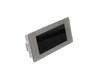 DISPLAY MODULE – Part Number: 12032349