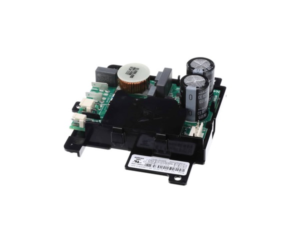 16227692-1-M-Bosch-12033921-INVERTER