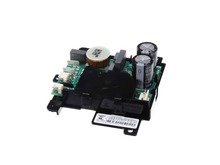 INVERTER – Part Number: 12033921