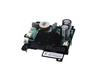 INVERTER – Part Number: 12033921