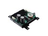 16227692-2-S-Bosch-12033921-INVERTER