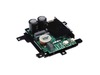 16227692-3-S-Bosch-12033921-INVERTER