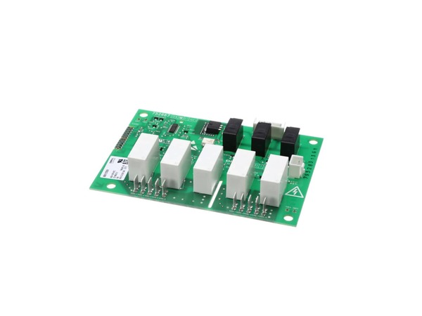 16227718-1-M-Bosch-12034881-CONTROL MODULE