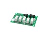 CONTROL MODULE – Part Number: 12034881