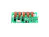 16227718-2-S-Bosch-12034881-CONTROL MODULE