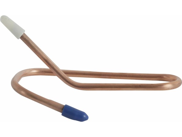 16227721-1-M-Bosch-12035022-TUBE